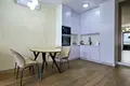 Appartement 1 chambre  en Budva, Monténégro
