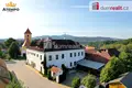 Коммерческое помещение 1 500 м² Mojne, Чехия