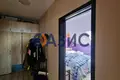Apartamento 2 habitaciones 68 m² Sveti Vlas, Bulgaria