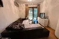 Wohnung 1 zimmer 46 m² Boreti, Montenegro