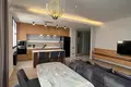 Wohnung 3 zimmer 127 m² in Tiflis, Georgien