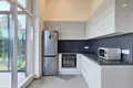 Casa 66 m² Klemiske II, Lituania