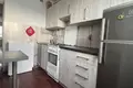 Appartement 3 chambres 47 m² Poznań, Pologne