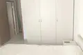 Квартира 1 спальня 55 м² Несебр, Болгария