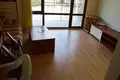 Apartamento 3 habitaciones 110 m² Elenite Resort, Bulgaria