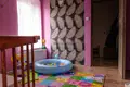 3 room house 100 m² Tapolca, Hungary