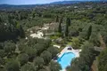 Villa 1 000 m² Francia metropolitana, Francia