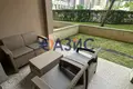 Appartement 2 chambres 72 m² Nessebar, Bulgarie