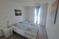 villa de 5 dormitorios 219 m² Opcina Privlaka, Croacia