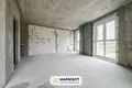 Квартира 2 комнаты 45 м² Минск, Беларусь