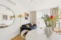 Wohnung 2 zimmer 42 m² in Warschau, Polen