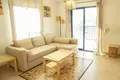 2 bedroom apartment 75 m² Guardamar del Segura, Spain