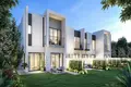 Studio 4 Schlafzimmer  Dubai, Vereinigte Arabische Emirate
