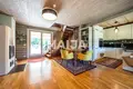 Haus 5 zimmer 139 m² Landgemeinde Kuusalu, Estland