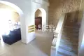 Dom 4 pokoi  Attard, Malta