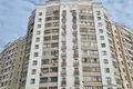 Apartamento 2 habitaciones 73 m² Minsk, Bielorrusia