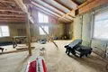 House 73 m² Barauski selski Savet, Belarus
