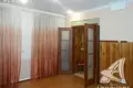 Wohnung 3 Zimmer 52 m² Brest, Weißrussland