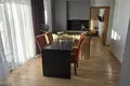 2 room apartment 65 m² in Becici, Montenegro