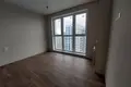 3 room apartment 73 m² Minsk, Belarus