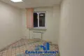 Pomieszczenie biurowe 719 m² Mińsk, Białoruś