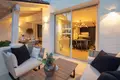 Apartamento 3 habitaciones 219 m² Arona, Španjolska