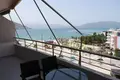 Apartment 73 m² in Vlora, Albania