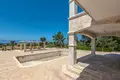 4 bedroom house 245 m² Peyia, Cyprus