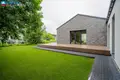 House 118 m² Vilnius, Lithuania