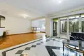 Appartement 696 m² Varsovie, Pologne