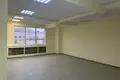 Oficina 340 m² en Moscú, Rusia