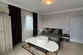 Квартира 1 комната 255 м² Махмутлар центр, Турция
