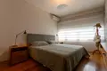 Apartamento 3 habitaciones 165 m² en Regiao Geografica Imediata do Rio de Janeiro, Brasil