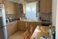 3 bedroom house 100 m² Municipality of Nea Propontida, Greece