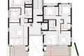 2 bedroom apartment 133 m² Larnaca, Cyprus