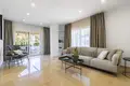 Wohnung 3 Schlafzimmer 126 m² Arona, Spanien