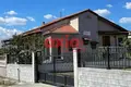 3 room house 155 m² Chrysochori, Greece