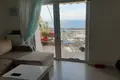 Квартира 2 комнаты 43 м² Municipality of Piraeus, Греция