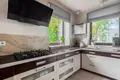 Дом 5 комнат 175 м² в Варшаве, Польша