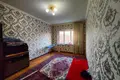 Квартира 4 комнаты 84 м² Ташкент, Узбекистан