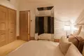 Квартира 3 комнаты 361 м² Тиват, Черногория