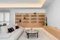 3-Schlafzimmer-Villa 174 m² Urbanizacion Dona Pepa, Spanien