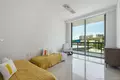 Mieszkanie 5 pokojów 295 m² Miami, Stany Zjednoczone