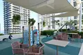 Wohnung 1 Schlafzimmer 68 m² Dubai, Vereinigte Arabische Emirate