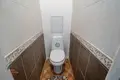 Apartamento 2 habitaciones 49 m² Minsk, Bielorrusia