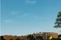 Квартира 2 комнаты 70 м² Golem, Албания