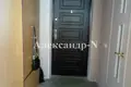 Wohnung 1 zimmer 40 m² Odessa, Ukraine