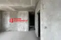 Mieszkanie 2 pokoi 60 m² Grodno, Białoruś