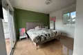 4 bedroom Villa 165 m² la Nucia, Spain