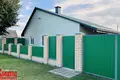 House 111 m² Rahachow, Belarus